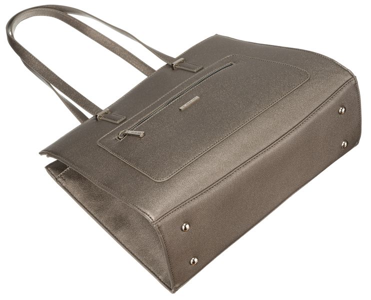 torba damska ch21081 d.silver zdjęcie 5