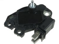 product-compare-64933354