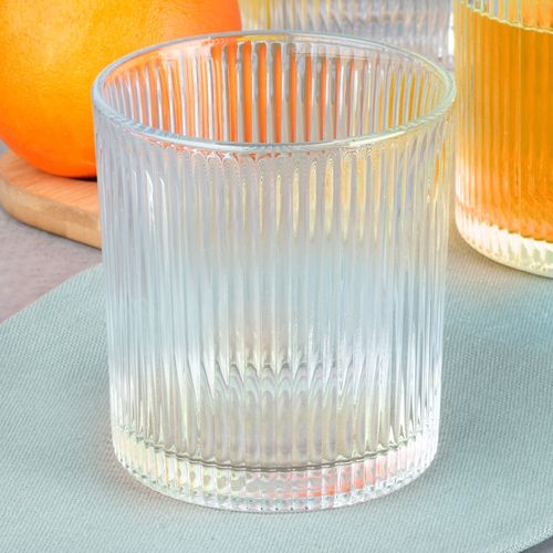 Szklanki 310 ml 6 szt. na Arena.pl