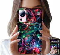 product-compare-61263885