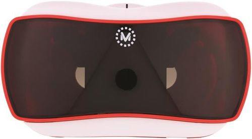 Mattel View-Master zestaw startowy na Arena.pl