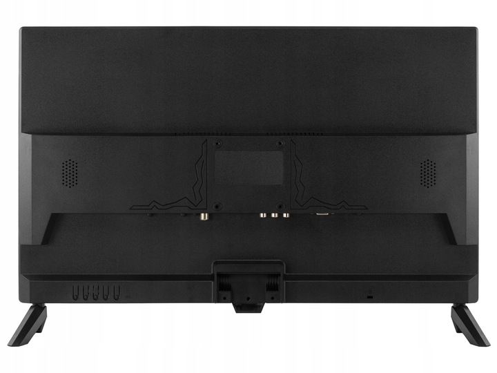 Telewizor SMART Android FHD 24 cale WiFi BT DVBT2 VGA HDMI USB 230V 12V 24V zdjęcie 7