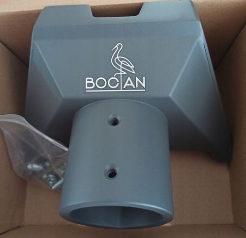 Uchwyt montażowy Adapter STARLINK Standard Pipe Adapter V3 MEGA na Arena.pl