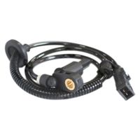 CZUJNIK ABS TYŁ CITROEN XANTIA 1993 1994 1995 1996 1997 1998 1999 2000 2001