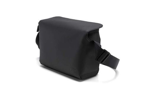 Torba transportowa DJI Spark / Mavic na Arena.pl