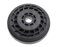 Korpus głowicy żyłkowej NZ09 NZ160 NZ20