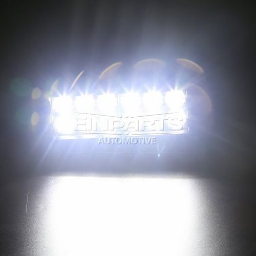 EPWL22 36W CREE COMBO na Arena.pl