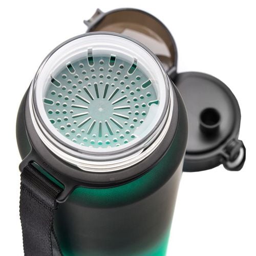 Bidon Meteor 1000 ml 10106 N/A na Arena.pl