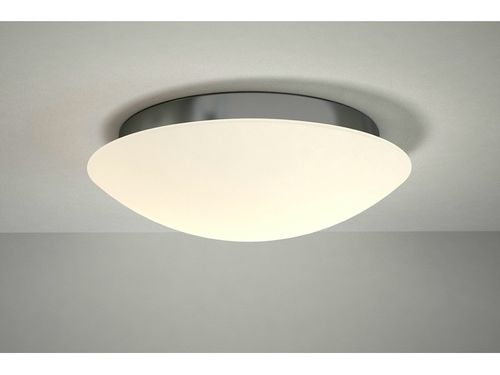 Plafon EOS L LIN-1614-18W Azzardo +LED na Arena.pl