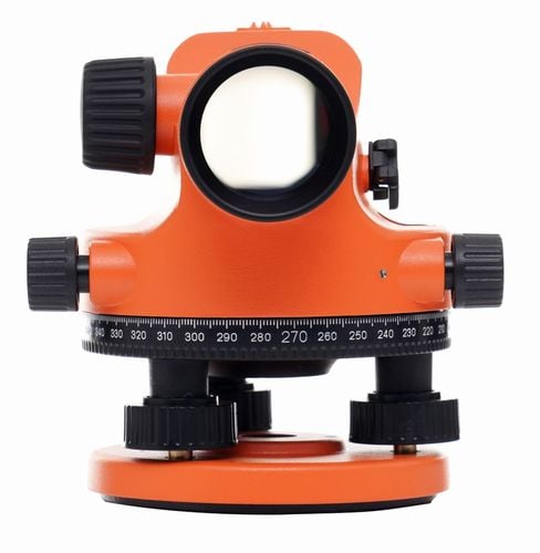 NIWELATOR OPTYCZNY KD1096 na Arena.pl