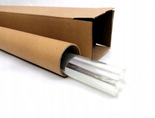 Folia Ochronna Dla Psów Kotów Drapak Gruba Samoprzylepna + Zestaw 152x50cm na Arena.pl