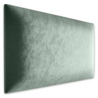 product-compare-53543660