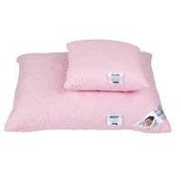 product-compare-44775802