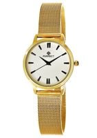 product-compare-62147394