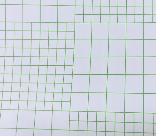 FOLIA CARBON 3D WZÓR KARBON SAMOCHODOWA 152cm x 3M na Arena.pl