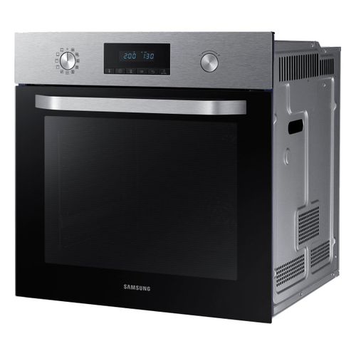 Piekarnik SAMSUNG NV70K2340RS na Arena.pl