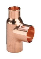 product-compare-62764681