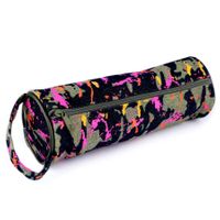 product-compare-44627207