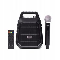 product-compare-56768687