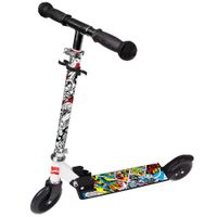 ND15_9947 HULAJNOGA 2-KOLOWA AVENGERS