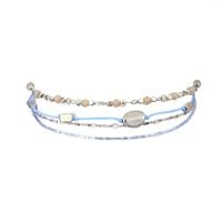 product-compare-63511263