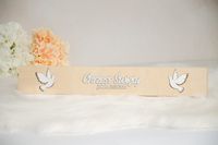 product-compare-51719946