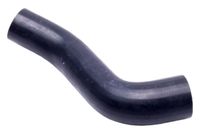 Przewód turbiny do KIA Ceed III 1.0 T-GDI