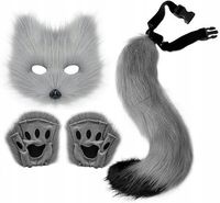 product-compare-59596888