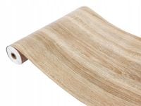 Okleina Folia Forninr PCV Na Meble Blat DĄB SONOMA