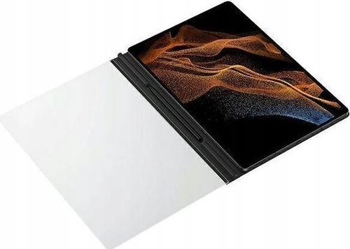 Etui Samsung do Samsung Tab S8 Ultra na Arena.pl