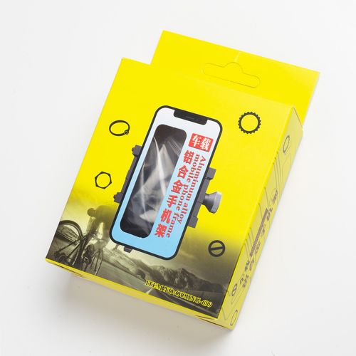 Uchwyt Rowerowy Na Telefon Regulowany Do Telefonu Roweru Mocowanie Na na Arena.pl