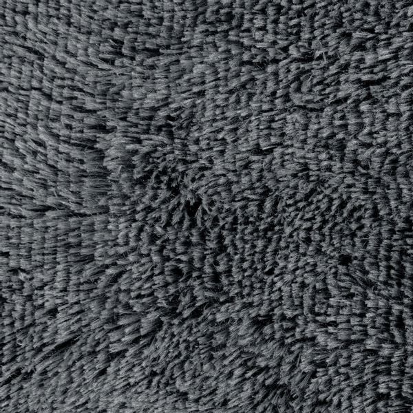 Koc narzuta TIFANY 150x200 Design91 szary zdjęcie 6