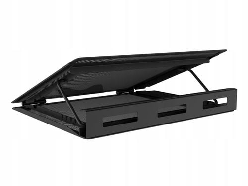 Podstawa pod laptopa Natec Tern 2 12.1-17.3" na Arena.pl