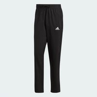 Adidas spodnie dresowe męskie MSTANFORD O PT czarny rozmiar M