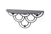 product-compare-54144720