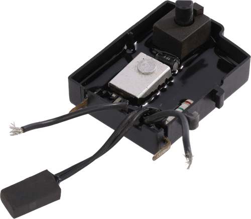regulator do kd3024 nr2673 na Arena.pl