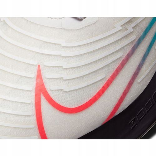 Buty biegowe Nike Zoom Gravity 2 M r.44 na Arena.pl