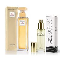 perfumy nr 039 100ml - zamiennik inspirowany 5th avenue od elizabeth arden