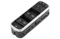 PRZEŁĄCZNIK STEROWANIA SZYB LEWY PRZÓD MERCEDES KLASA A V177 2019 2020 2021
