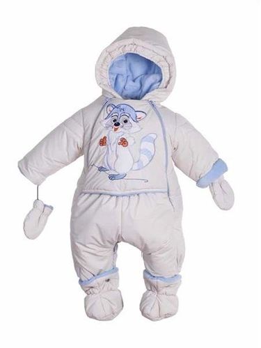 Kombinezon Transf-Szopik 68-80 na Arena.pl