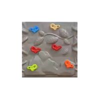 product-compare-59491443