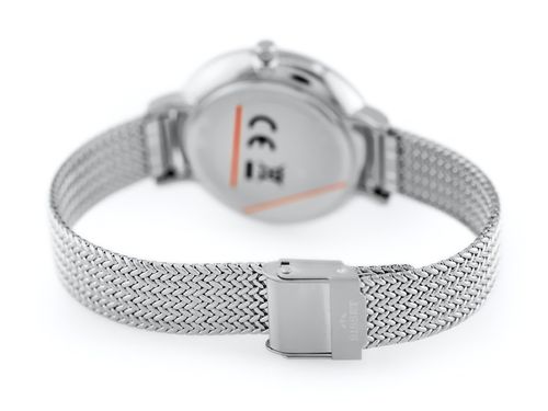 ZEGAREK DAMSKI BISSET BSBE94 (zb574a) na Arena.pl