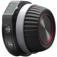 Pokrętło bezprzewodowe Smallrig do follow focus 4295