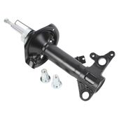 AMORTYZATOR PRAWY PRZÓD NISSAN PRIMERA 2002 2003 2004 2005 2006 2007 2008