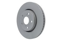product-compare-64756530