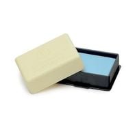 product-compare-64118972