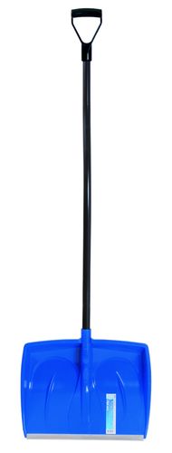 Łopata do śniegu ERGOMETAL na Arena.pl