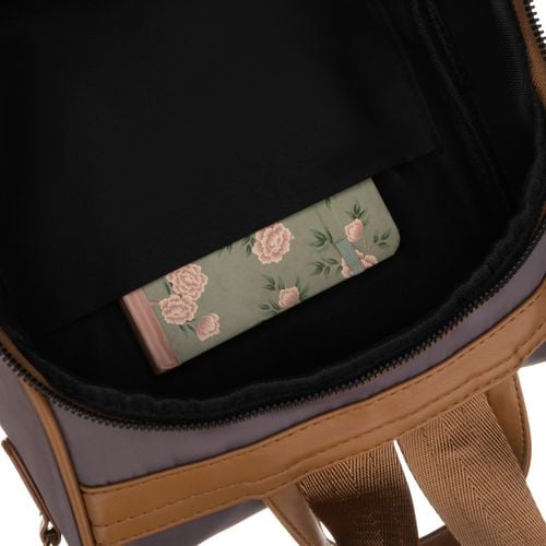 plecak ptn jn-12-0238 gray na Arena.pl