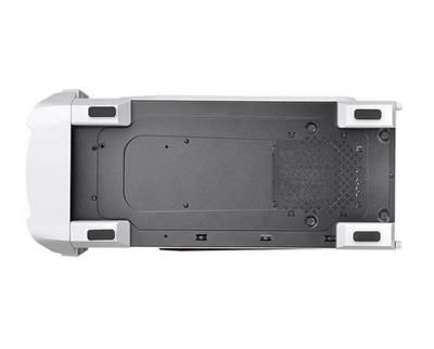 Thermaltake Versa N21 USB3.0 Window - Snow Edition na Arena.pl