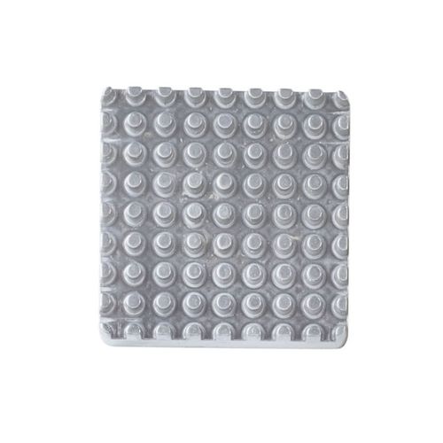 Kratka z praską do krajalnicy ręcznej do frytek 10x10 mm na Arena.pl